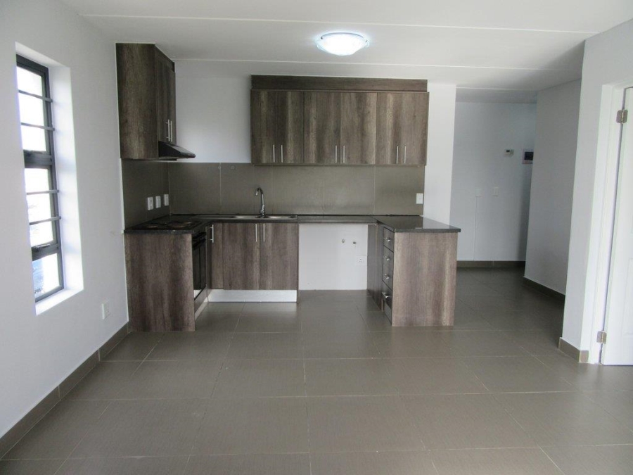 2 Bedroom Property for Sale in Parklands North Western Cape